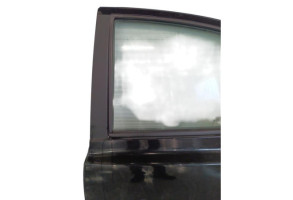 Porte arriere gauche NISSAN MICRA 3 Photo n°2