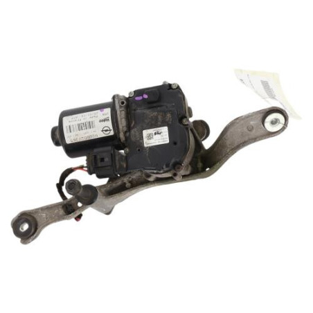 Moteur essuie glace avant droit OPEL ZAFIRA TOURER C