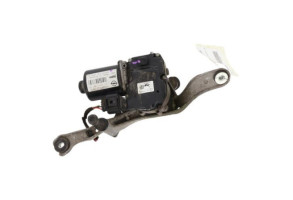 Moteur essuie glace avant droit OPEL ZAFIRA TOURER C Photo n°1