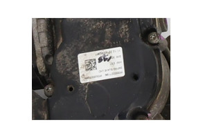 Moteur essuie glace avant droit OPEL ZAFIRA TOURER C Photo n°3