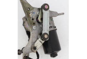 Moteur essuie glace avant droit OPEL ZAFIRA TOURER C Photo n°5