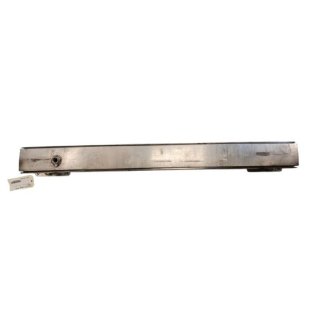 Renfort pare choc avant (traverse) CITROEN BERLINGO 2