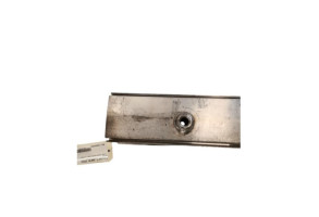 Renfort pare choc avant (traverse) CITROEN BERLINGO 2 Photo n°3