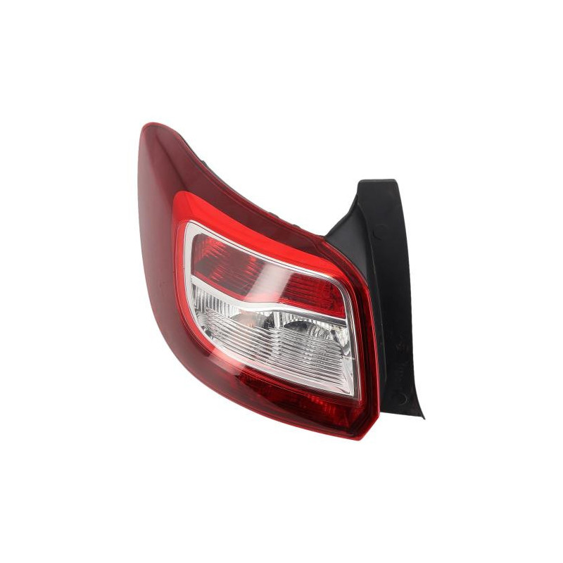 Feu arriere principal gauche (feux) DACIA SANDERO 2 Photo n°1