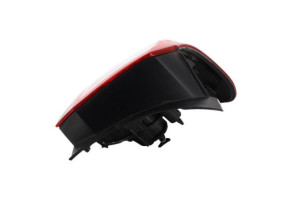 Feu arriere principal gauche (feux) DACIA SANDERO 2 Photo n°3