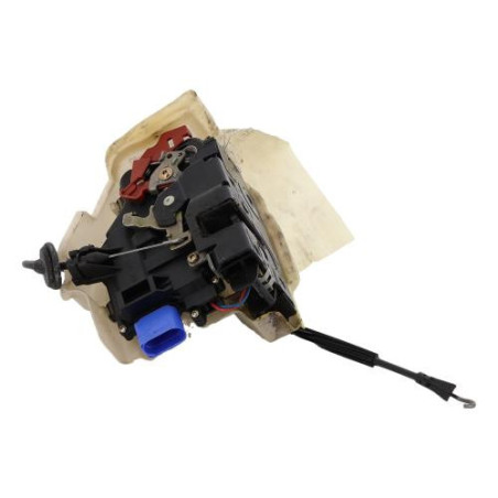 Serrure avant droit VOLKSWAGEN GOLF 5