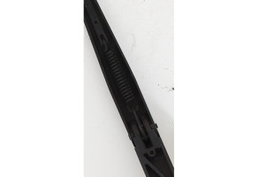 Bras essuie glace avant gauche VOLKSWAGEN GOLF 5 Photo n°6