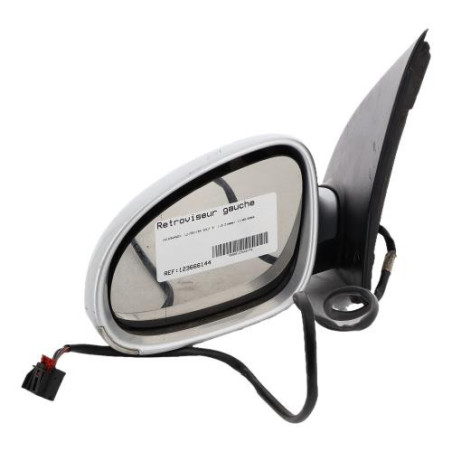 Retroviseur gauche VOLKSWAGEN GOLF 5