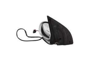 Retroviseur gauche VOLKSWAGEN GOLF 5 Photo n°2