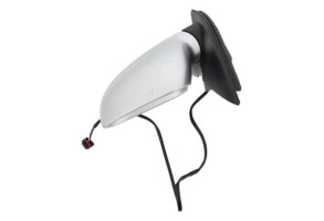 Retroviseur gauche VOLKSWAGEN GOLF 5 Photo n°5