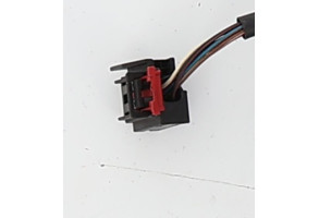 Retroviseur gauche VOLKSWAGEN GOLF 5 Photo n°7