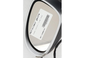 Retroviseur gauche VOLKSWAGEN GOLF 5 Photo n°8