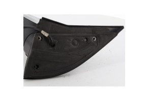 Retroviseur gauche VOLKSWAGEN GOLF 5 Photo n°10