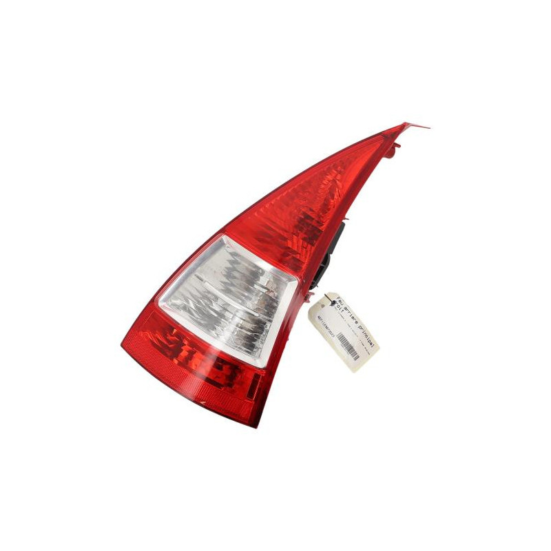 Feu arriere principal droit (feux) CITROEN C3 1 Photo n°1