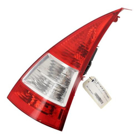 Feu arriere principal droit (feux) CITROEN C3 1