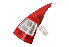 Feu arriere principal droit (feux) CITROEN C3 1 Photo n°1