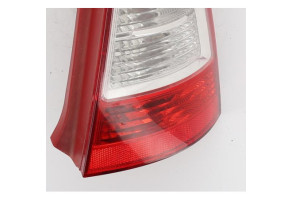 Feu arriere principal droit (feux) CITROEN C3 1 Photo n°3