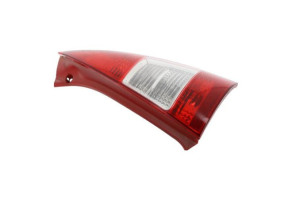 Feu arriere principal droit (feux) CITROEN C3 1 Photo n°6