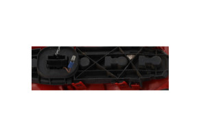 Feu arriere principal droit (feux) CITROEN C3 1 Photo n°9