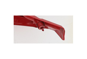 Feu arriere principal gauche (feux) CITROEN C3 1 Photo n°1