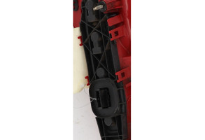 Feu arriere principal gauche (feux) CITROEN C3 1 Photo n°8