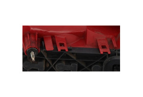 Feu arriere principal gauche (feux) CITROEN C3 1 Photo n°10