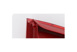 Feu arriere principal gauche (feux) CITROEN C3 1 Photo n°11