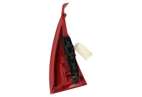 Feu arriere principal gauche (feux) CITROEN C3 1 Photo n°13