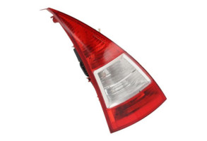 Feu arriere principal gauche (feux) CITROEN C3 1 Photo n°15