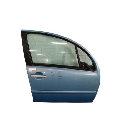 Porte avant droit CITROEN C3 1
