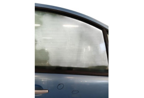 Porte avant droit CITROEN C3 1 Photo n°3