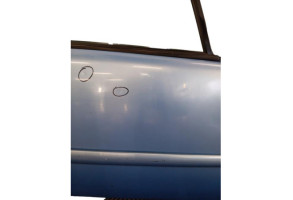 Porte avant droit CITROEN C3 1 Photo n°6