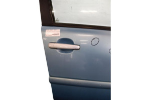 Porte avant droit CITROEN C3 1 Photo n°7