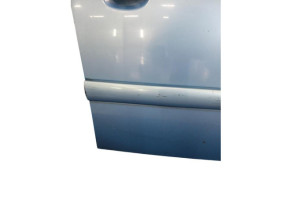 Porte avant droit CITROEN C3 1 Photo n°8