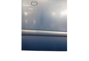 Porte avant droit CITROEN C3 1 Photo n°9