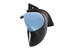 Retroviseur droit CITROEN C3 1 Photo n°2