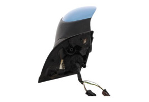 Retroviseur droit CITROEN C3 1 Photo n°4