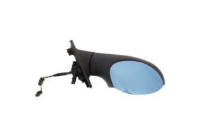 Retroviseur droit CITROEN C3 1 Photo n°5