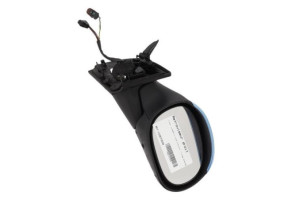 Retroviseur droit CITROEN C3 1 Photo n°6