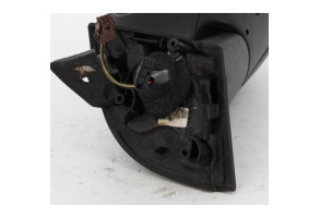 Retroviseur droit CITROEN C3 1 Photo n°8