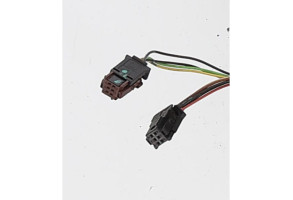 Retroviseur droit CITROEN C3 1 Photo n°10