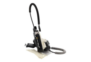 Serrure arriere gauche SKODA FABIA 2 Photo n°1