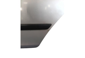 Porte arriere gauche SKODA FABIA 2 Photo n°6