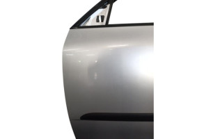 Porte avant gauche SKODA FABIA 2 Photo n°5