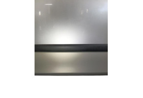 Porte avant gauche SKODA FABIA 2 Photo n°9