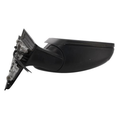 Retroviseur droit SKODA FABIA 2