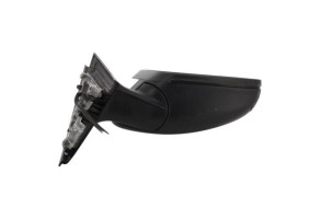 Retroviseur droit SKODA FABIA 2 Photo n°1