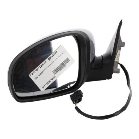 Retroviseur gauche SKODA FABIA 2