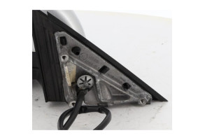 Retroviseur gauche SKODA FABIA 2 Photo n°8