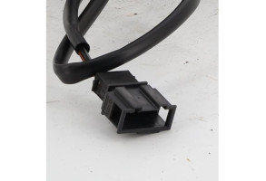 Retroviseur gauche SKODA FABIA 2 Photo n°9